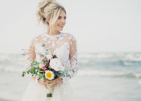 makeup-art-annett-anders-dresden-brautstyling-hochzeit