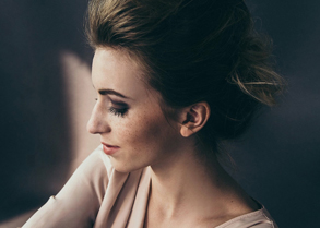 makeup-art-annett-anders-dresden-visagistin-portrait-lifestyle-2018