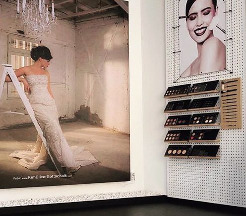 makeup-art-mud-studio-dresden