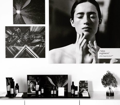 makeup-art-skin-regiment-dresden